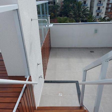 Apartamento Completo Em Ubatuba - Tenorio - Piscina E Churrasqueira Gourmet Eksteriør bilde